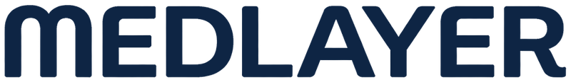 MedLayer